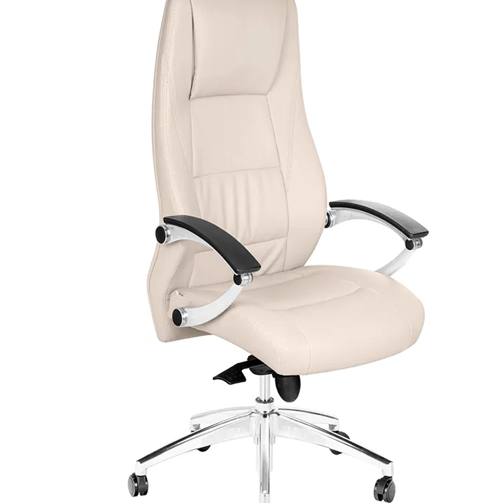 صندلی مدیریتی اسکای داتیس کد MS870S