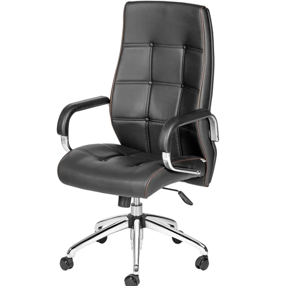 صندلی کارشناسی ویترا داتیس کد XV840