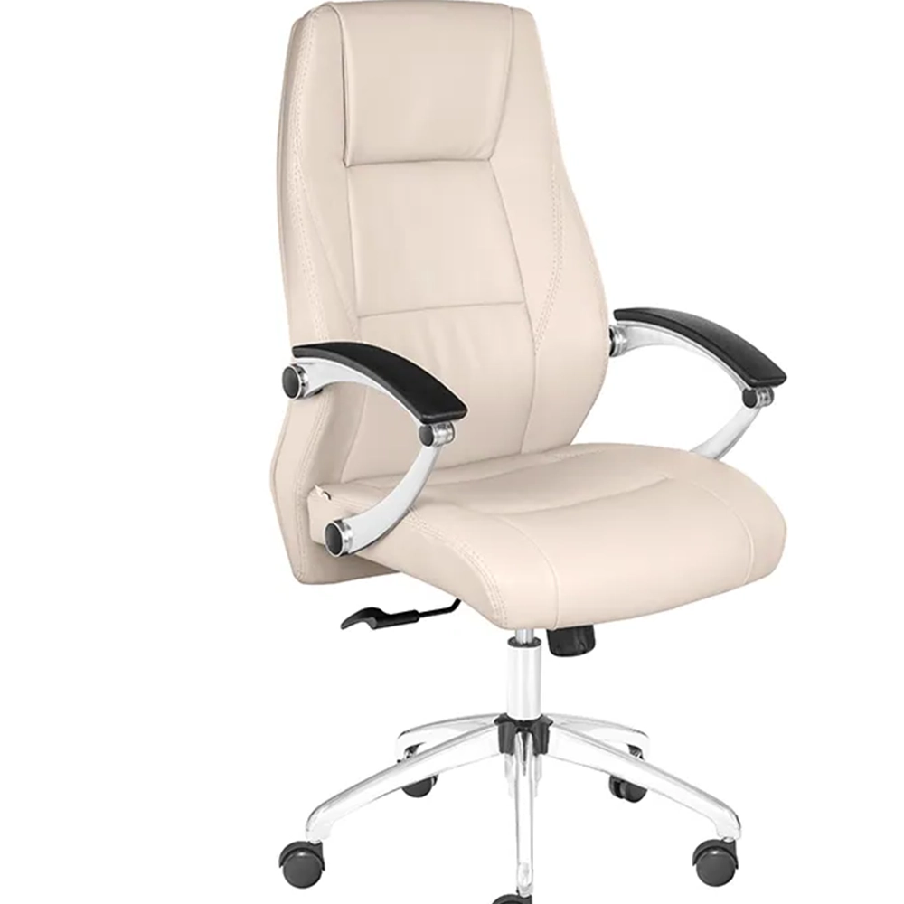 صندلی کارشناسی اسکای داتیس کد XS870