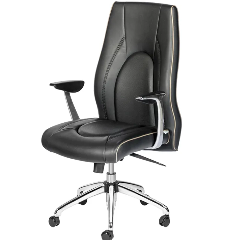 صندلی کارشناسی ارگو داتیس کد XE880