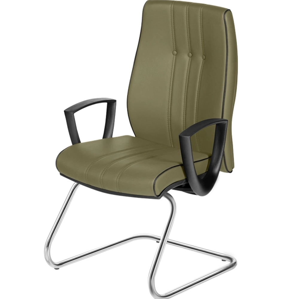 صندلی کنفرانسی پنتا داتیس کد CP647P