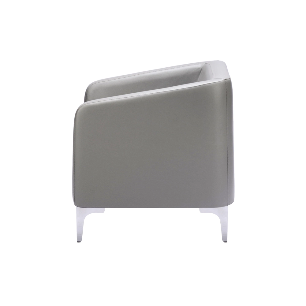 مبل اداری کارلو داتیس کد SK10-1