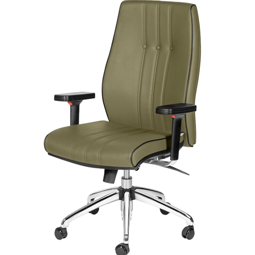 صندلی کارشناسی پنتا داتیس کد XP647P