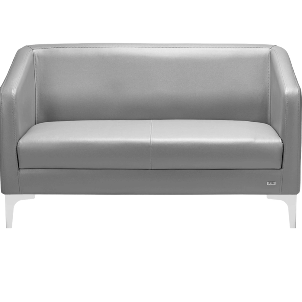 مبل اداری کارلو داتیس کد SK10-2