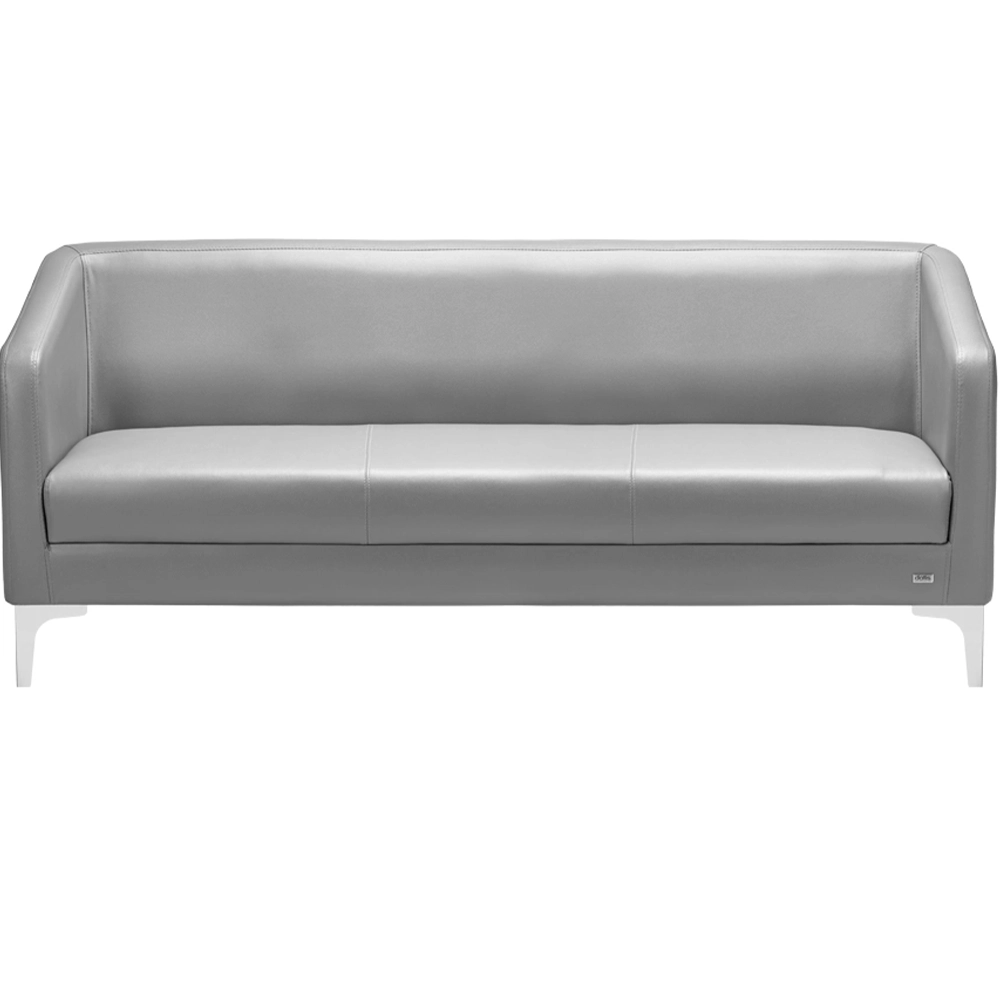 مبل اداری کارلو داتیس کد SK10-3