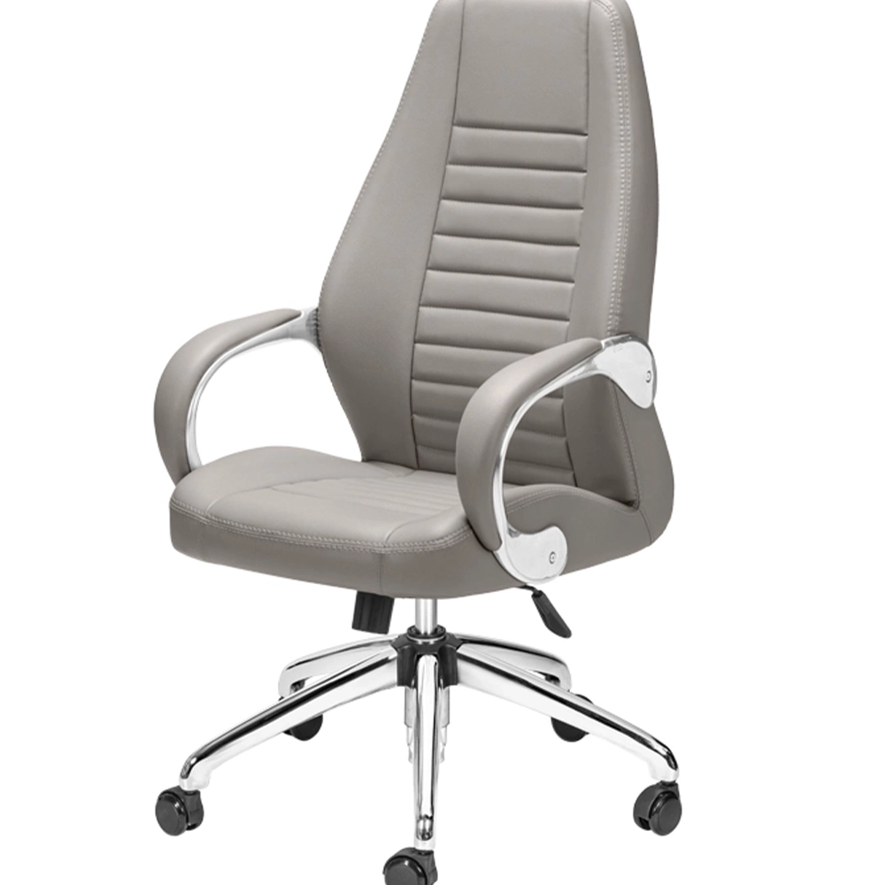 صندلی کارشناسی آلدو لوکس داتیس کد XA830