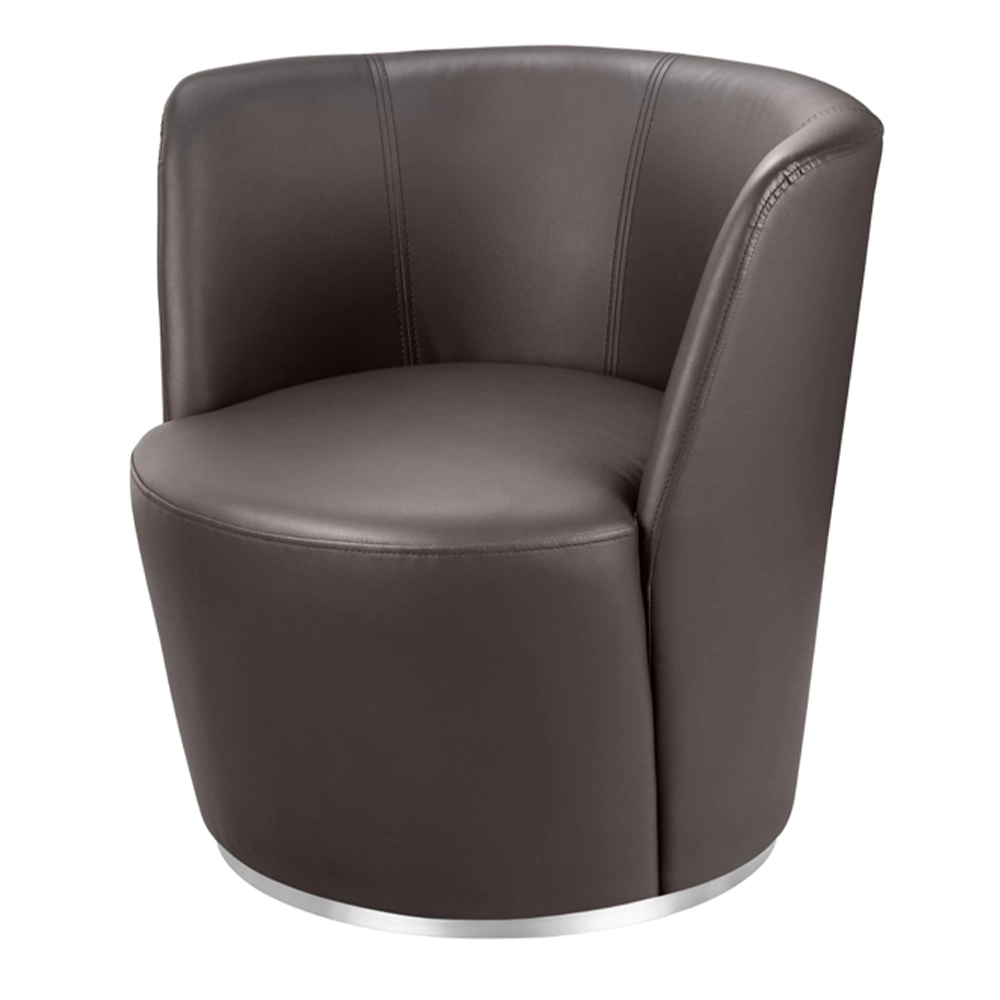 مبل اداری فیوره داتیس کد SF50-1