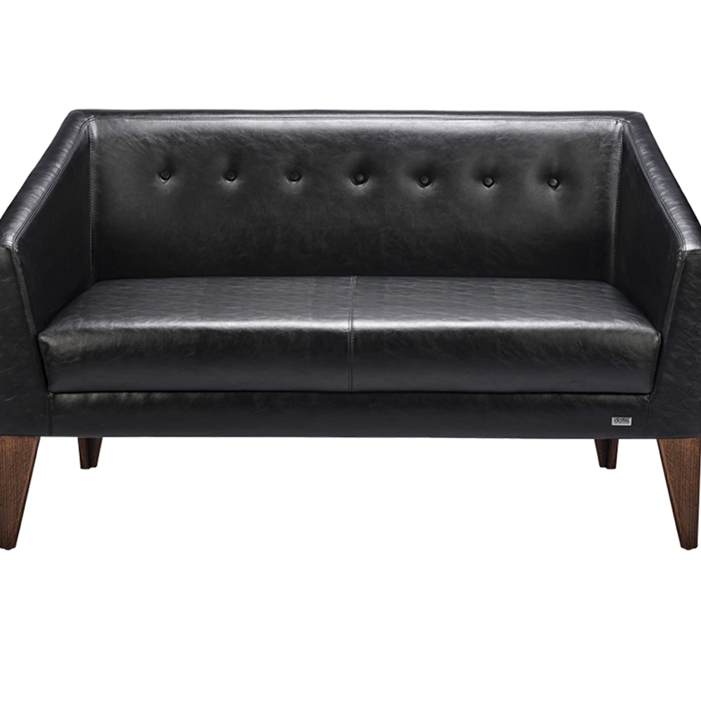 مبل اداری میلانو داتیس کد SM71-2