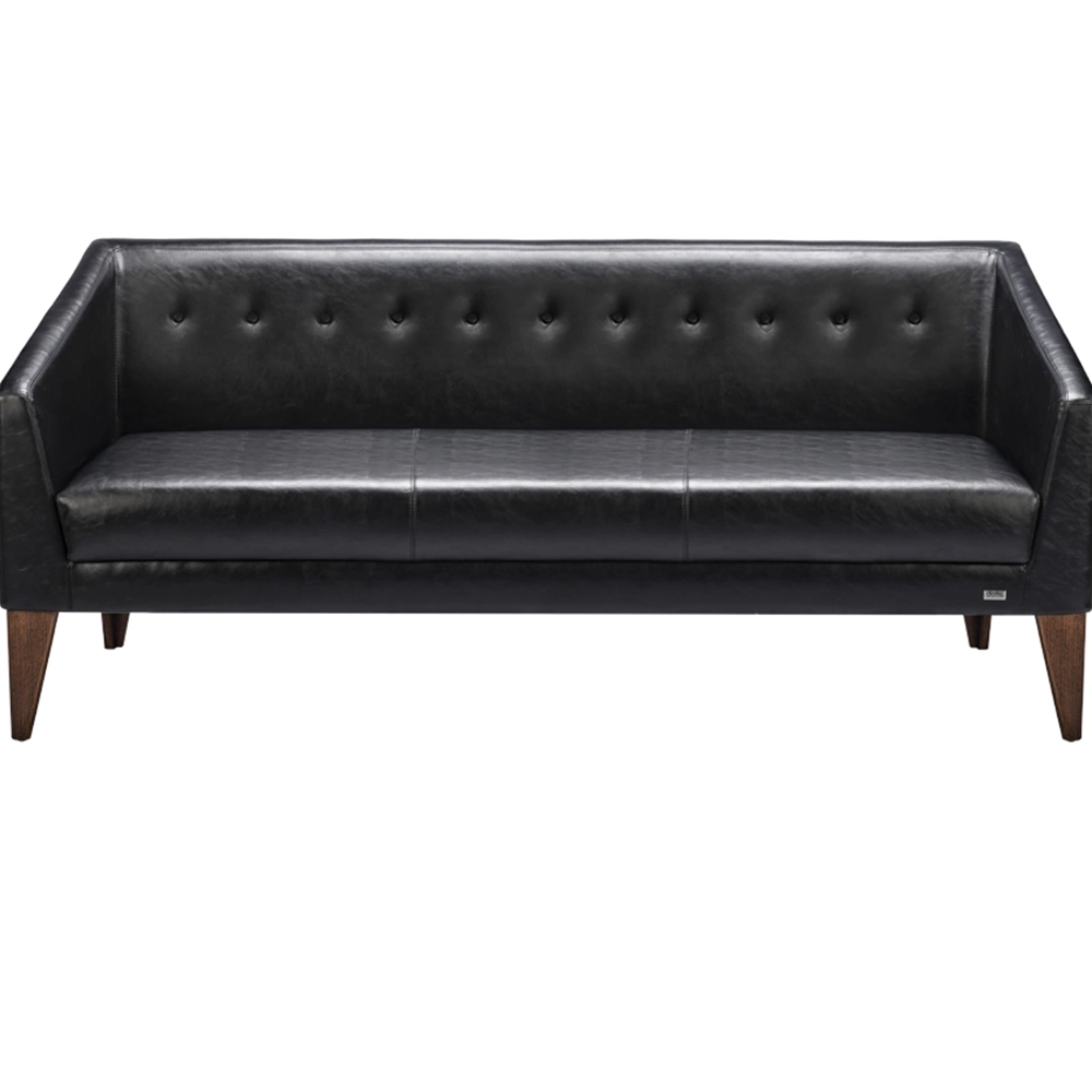 مبل اداری میلانو داتیس کد SM71-3