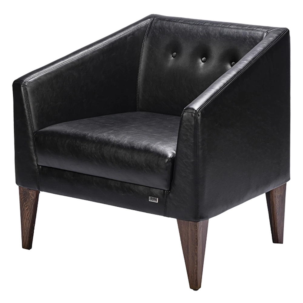 مبل اداری میلانو داتیس کد SM71-1