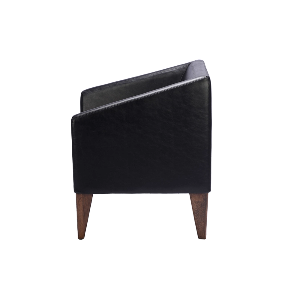 مبل اداری میلانو داتیس کد SM71-1