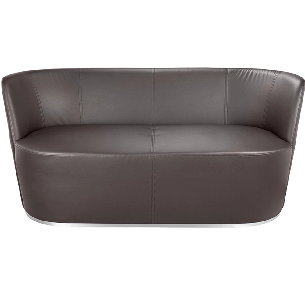 مبل اداری فیوره داتیس کد SF50-2