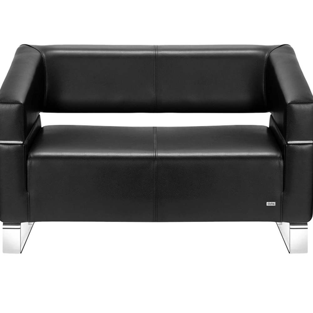 مبل اداری وی ای پی داتیس کد SV20-2