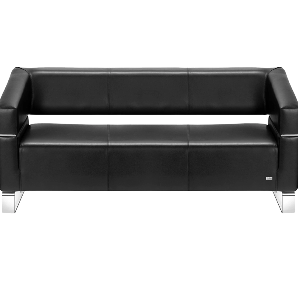 مبل اداری وی ای پی داتیس کد SV20-3