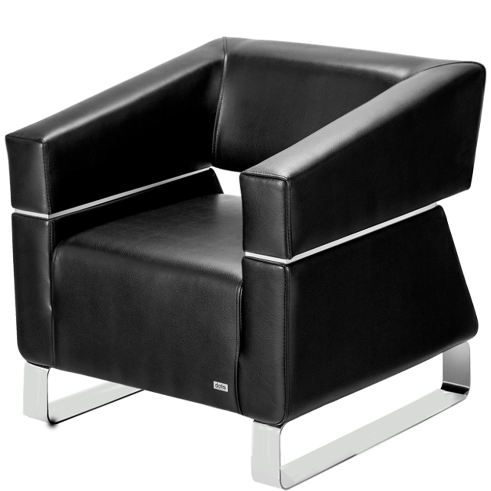 مبل اداری وی ای پی داتیس کد SV20-1