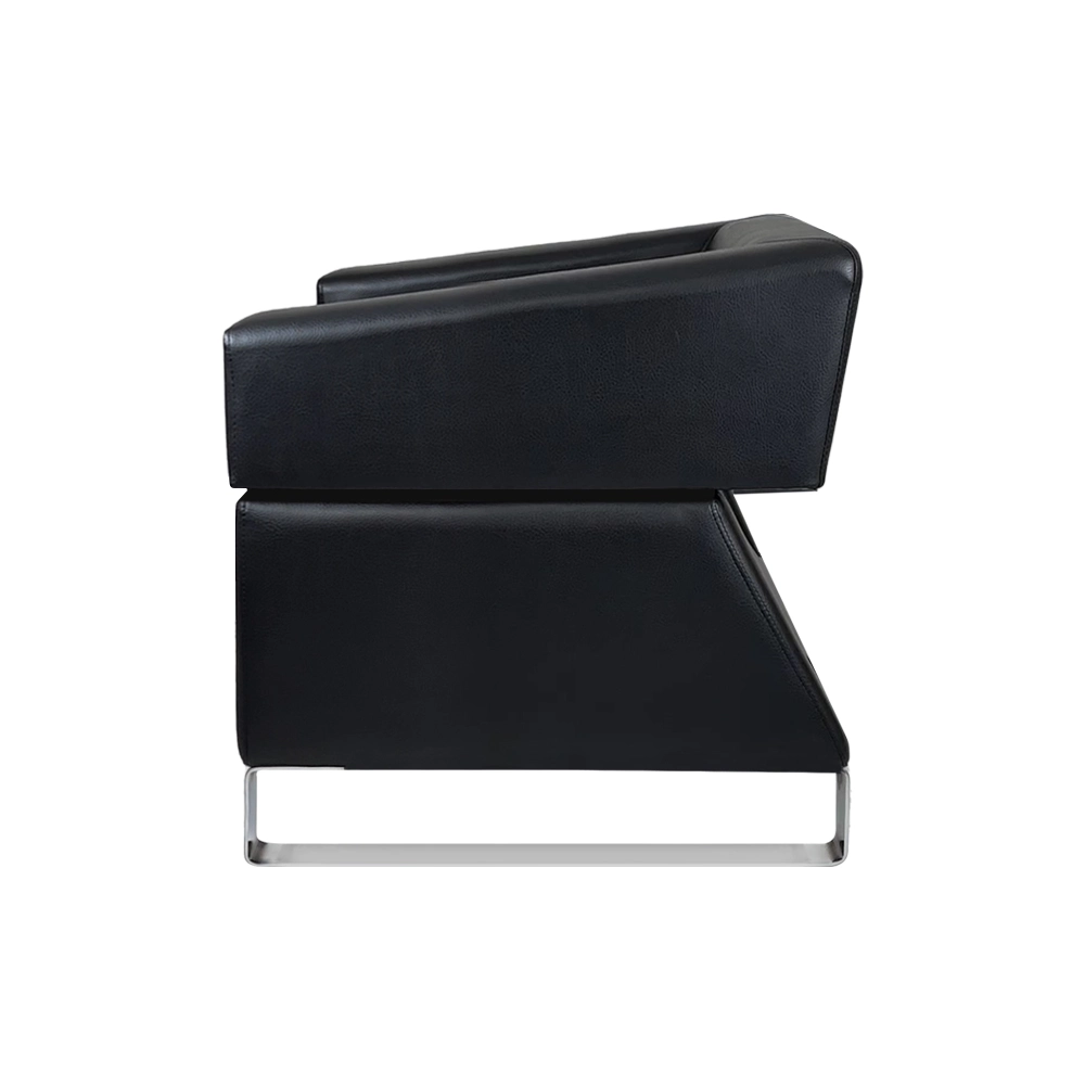 مبل اداری وی ای پی داتیس کد SV20-1