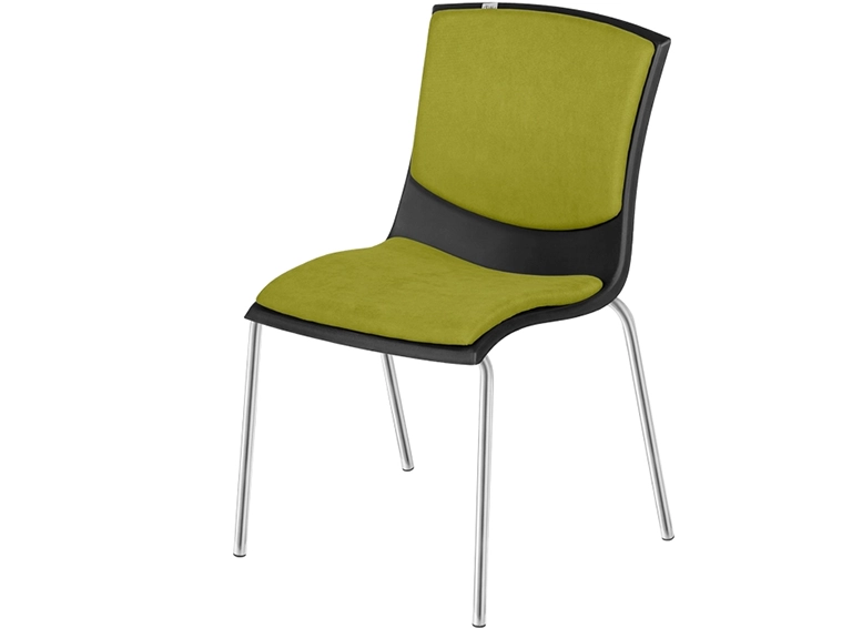 صندلی چهارپایه ونتو داتیس کد SV355X