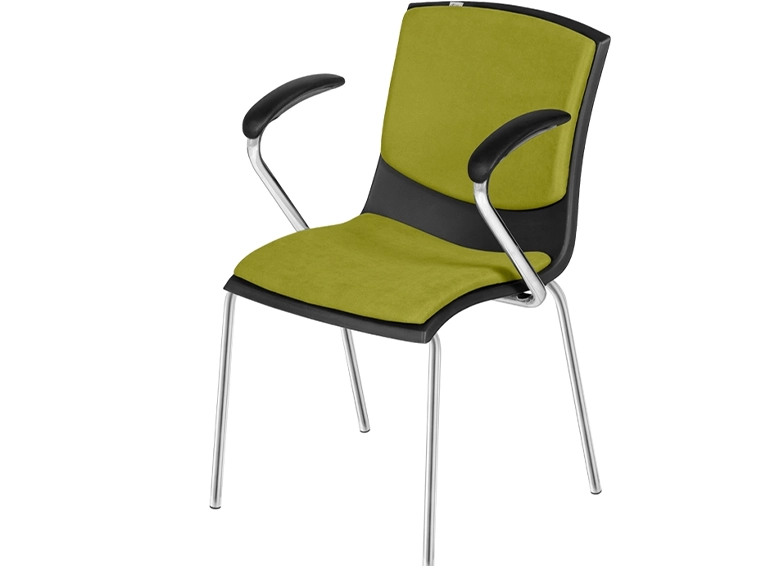 صندلی چهارپایه ونتو داتیس کد SV355