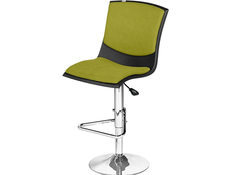 صندلی کارمندی ونتو داتیس کد KV355X