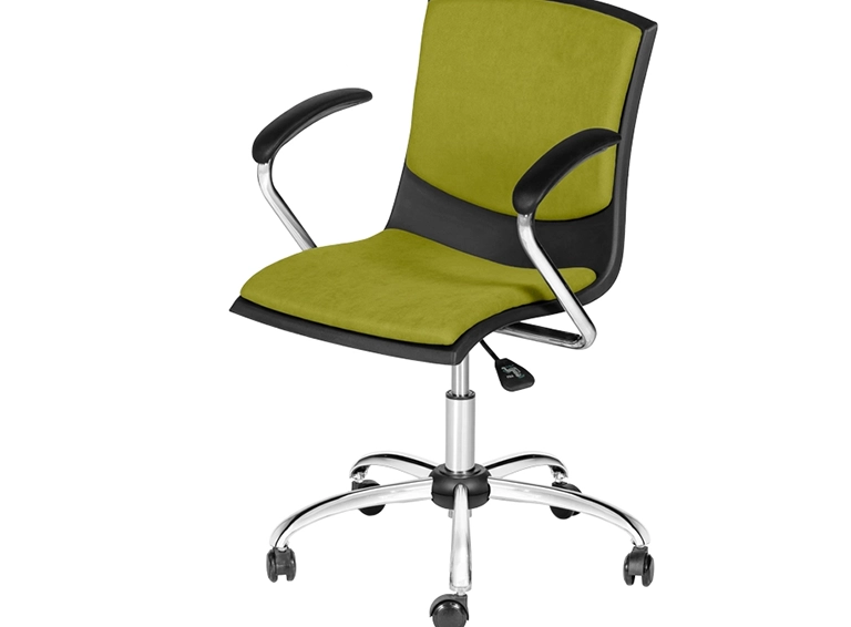 صندلی کارمندی ونتو داتیس کد EV355