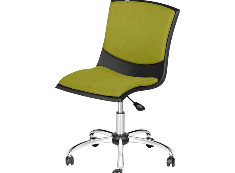 صندلی کارمندی ونتو داتیس کد EV355X
