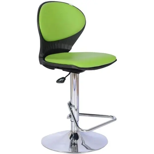 صندلی کانتر روما داتیس کد KR325X