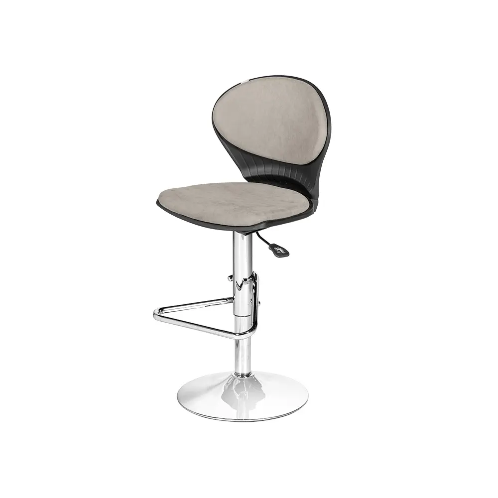 صندلی کانتر روما داتیس کد KR325X