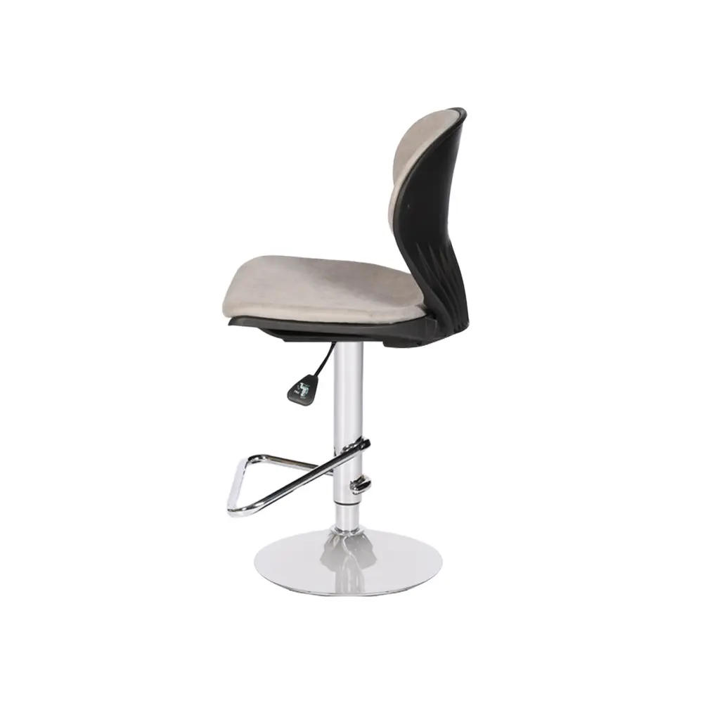 صندلی کانتر روما داتیس کد KR325X