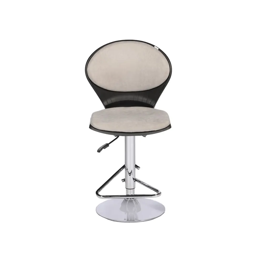 صندلی کانتر روما داتیس کد KR325X