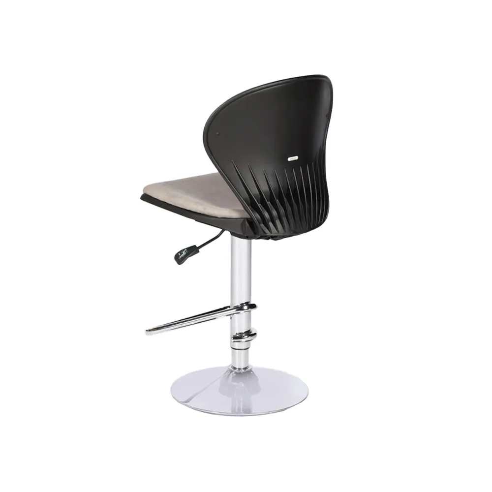 صندلی کانتر روما داتیس کد KR325X