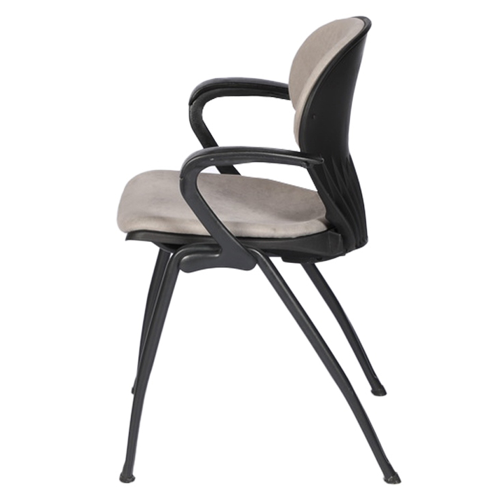 صندلی چهارپایه روما داتیس کد SR325