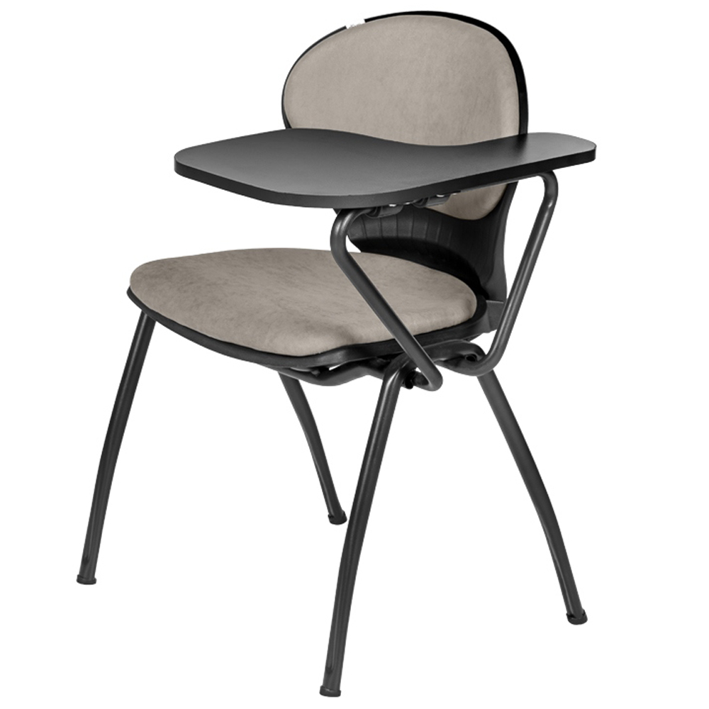 صندلی-آموزشی-روما داتیس کد TR325
