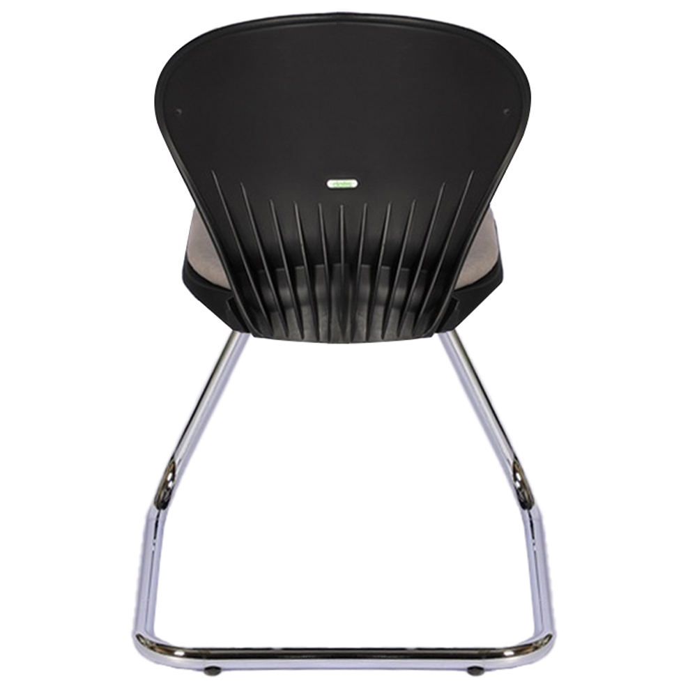 صندلی کنفرانسی روما داتیس-کد-CR325X