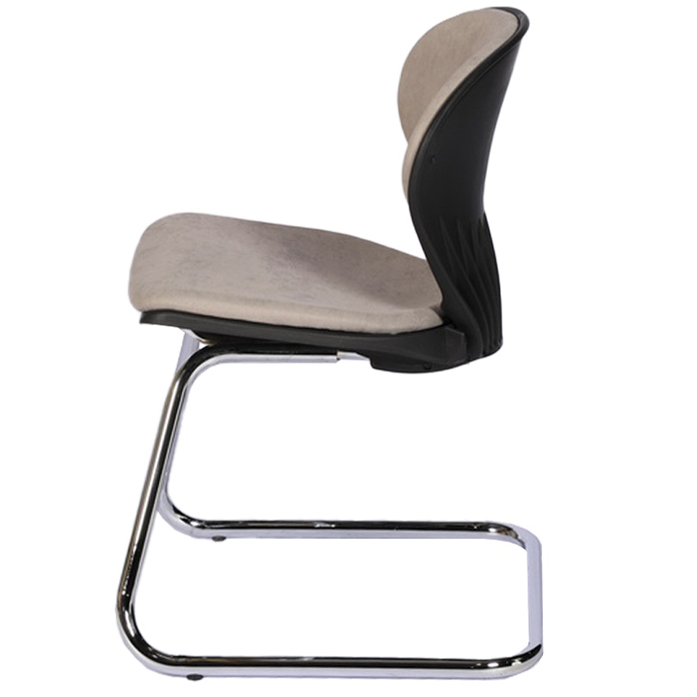 صندلی کنفرانسی روما داتیس-کد-CR325X
