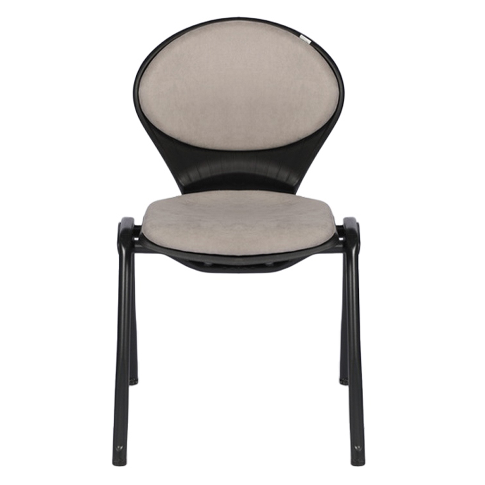 صندلی چهارپایه روما داتیس کد SR325X