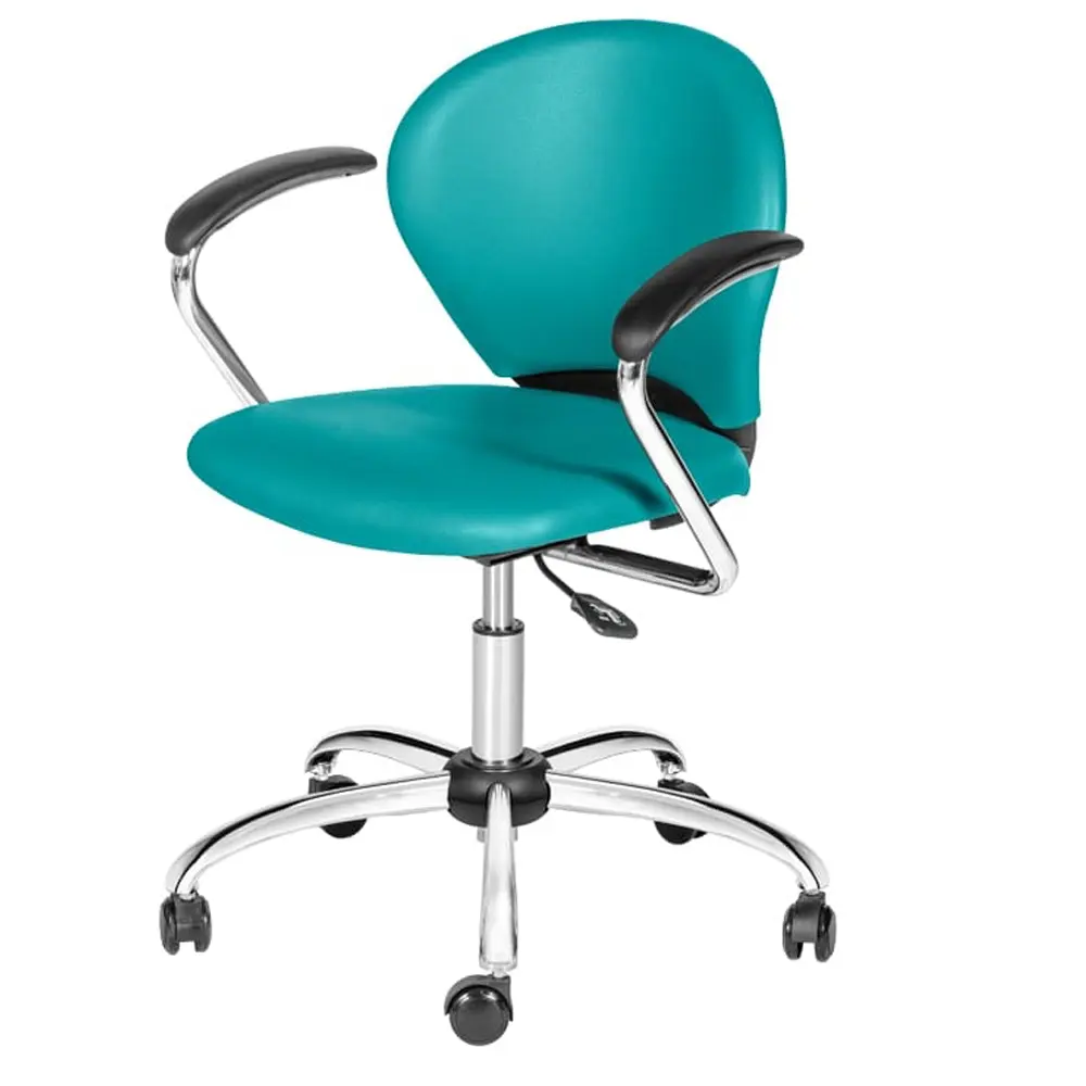 صندلی کارمندی روما داتیس کد ER425