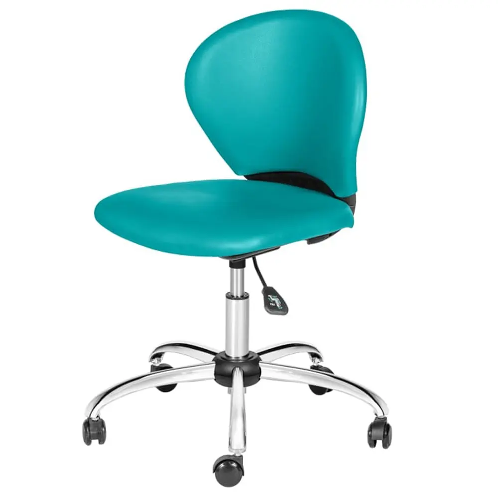 صندلی کارمندی روما داتیس کد ER425X