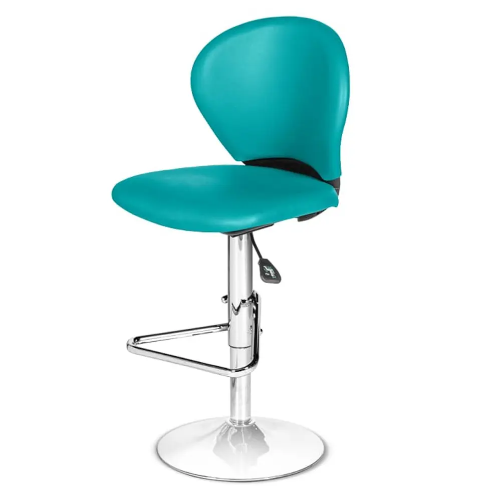 صندلی کانتر روما داتیس کد KR425X