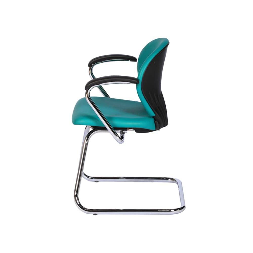 صندلی کنفرانسی روما داتیس کد CR425