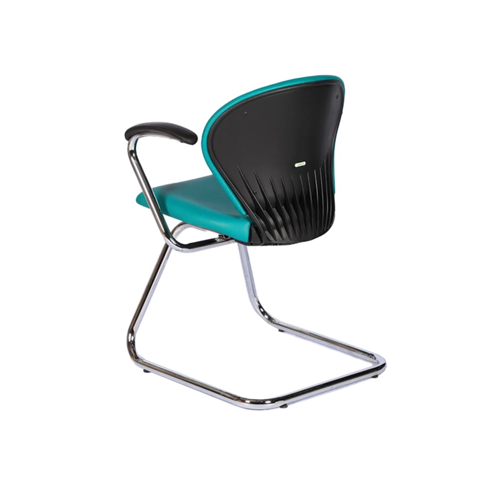 صندلی کنفرانسی روما داتیس کد CR425