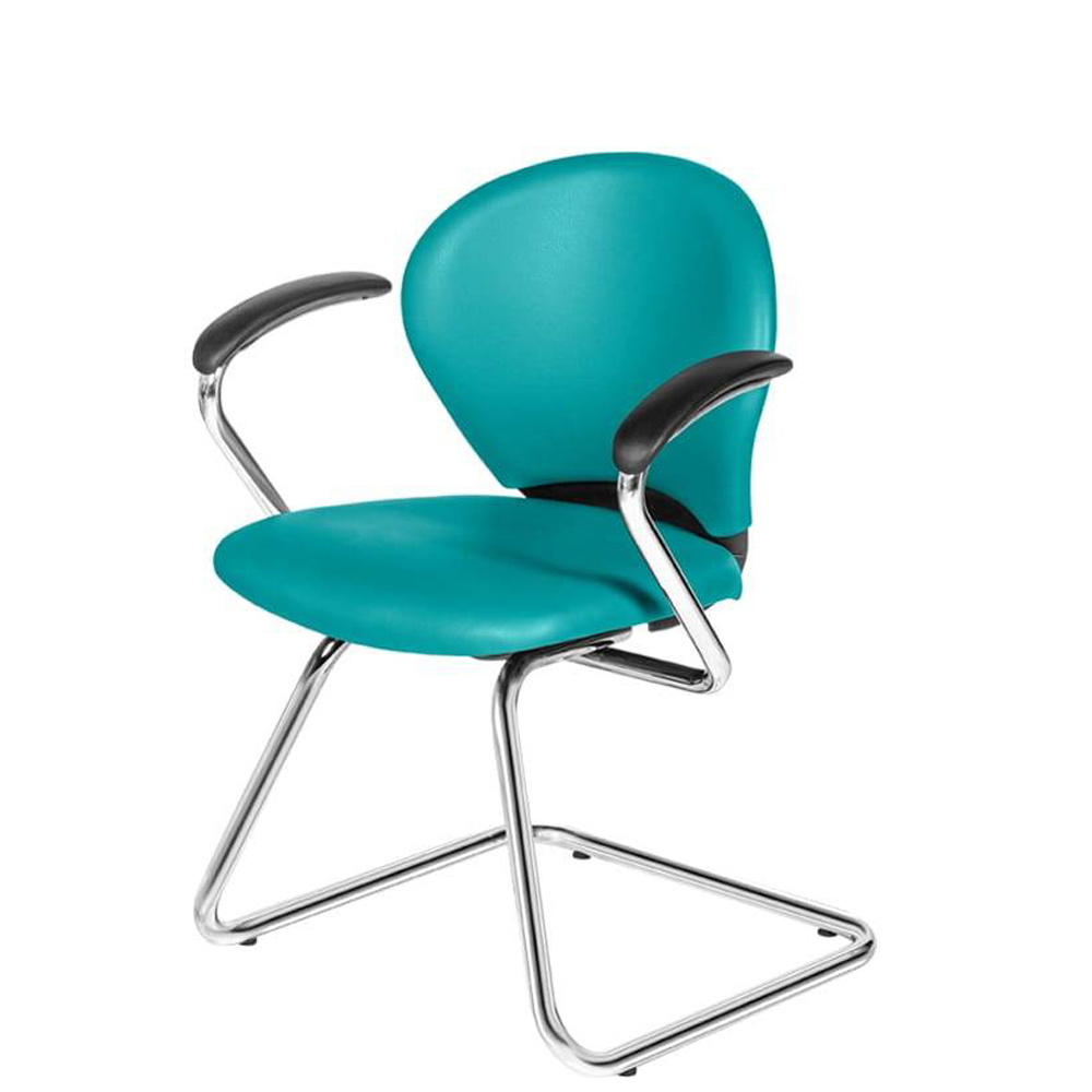 صندلی کنفرانسی روما داتیس کد CR425