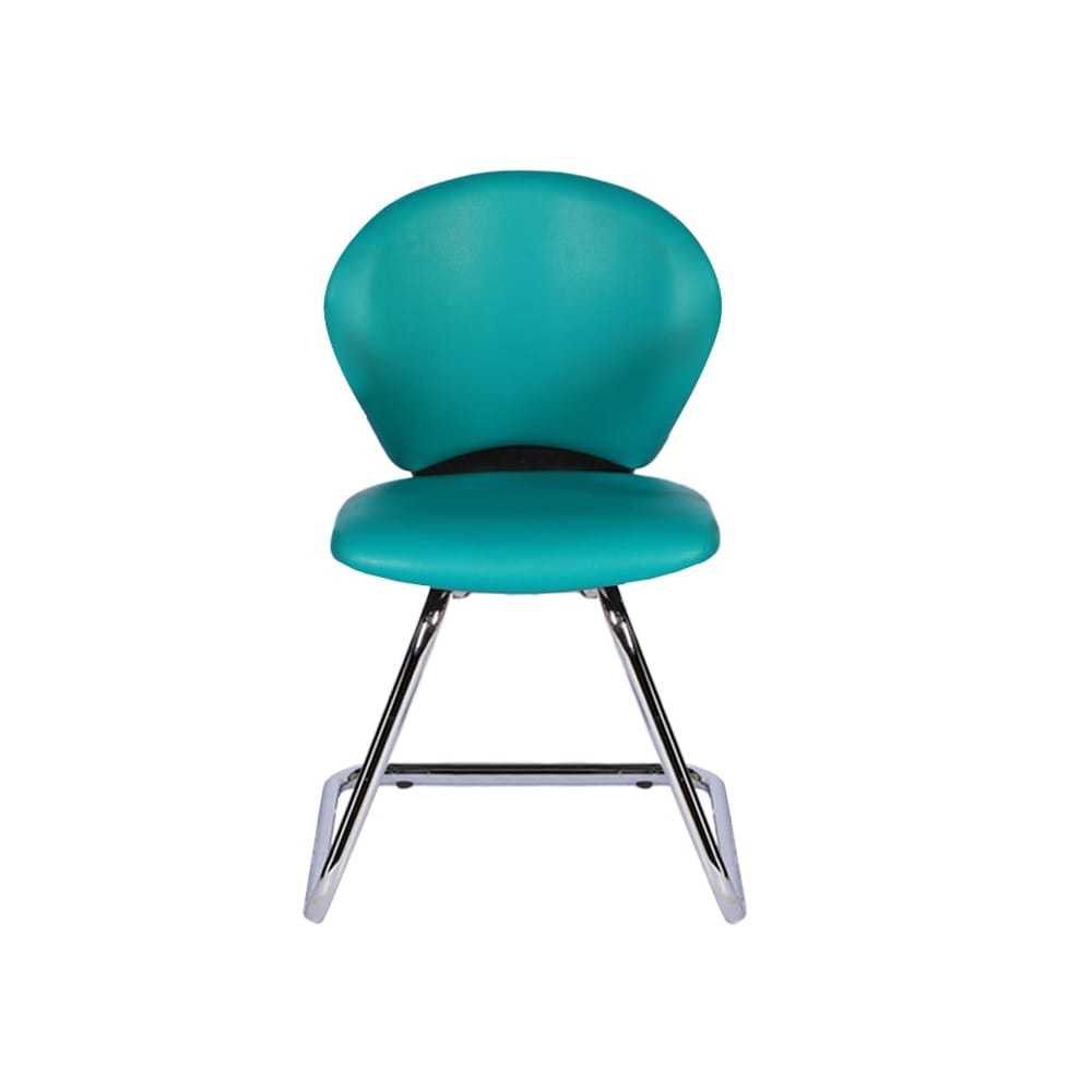 صندلی کنفرانسی روما داتیس کد CR425X