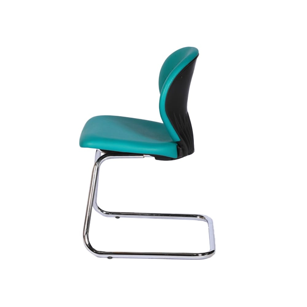 صندلی کنفرانسی روما داتیس کد CR425X