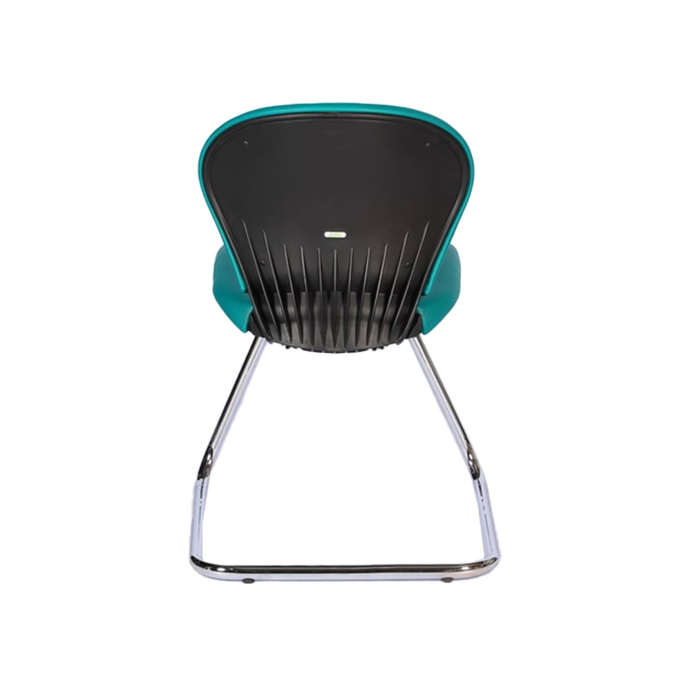 صندلی کنفرانسی روما داتیس کد CR425X