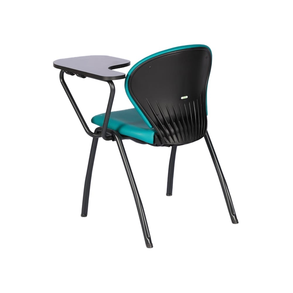 صندلی آموزشی روما داتیس کد TR425