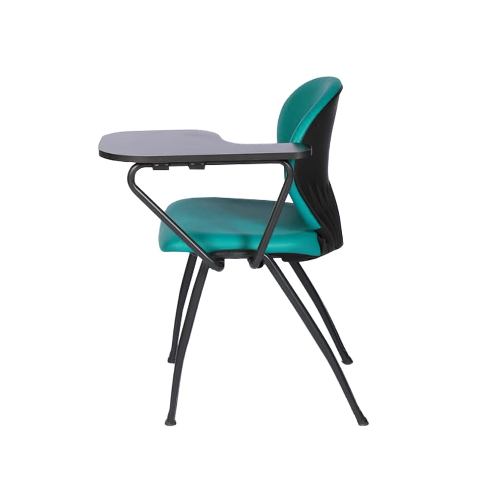 صندلی آموزشی روما داتیس کد TR425