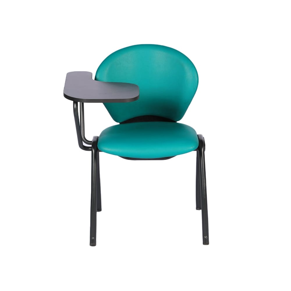 صندلی آموزشی روما داتیس کد TR425