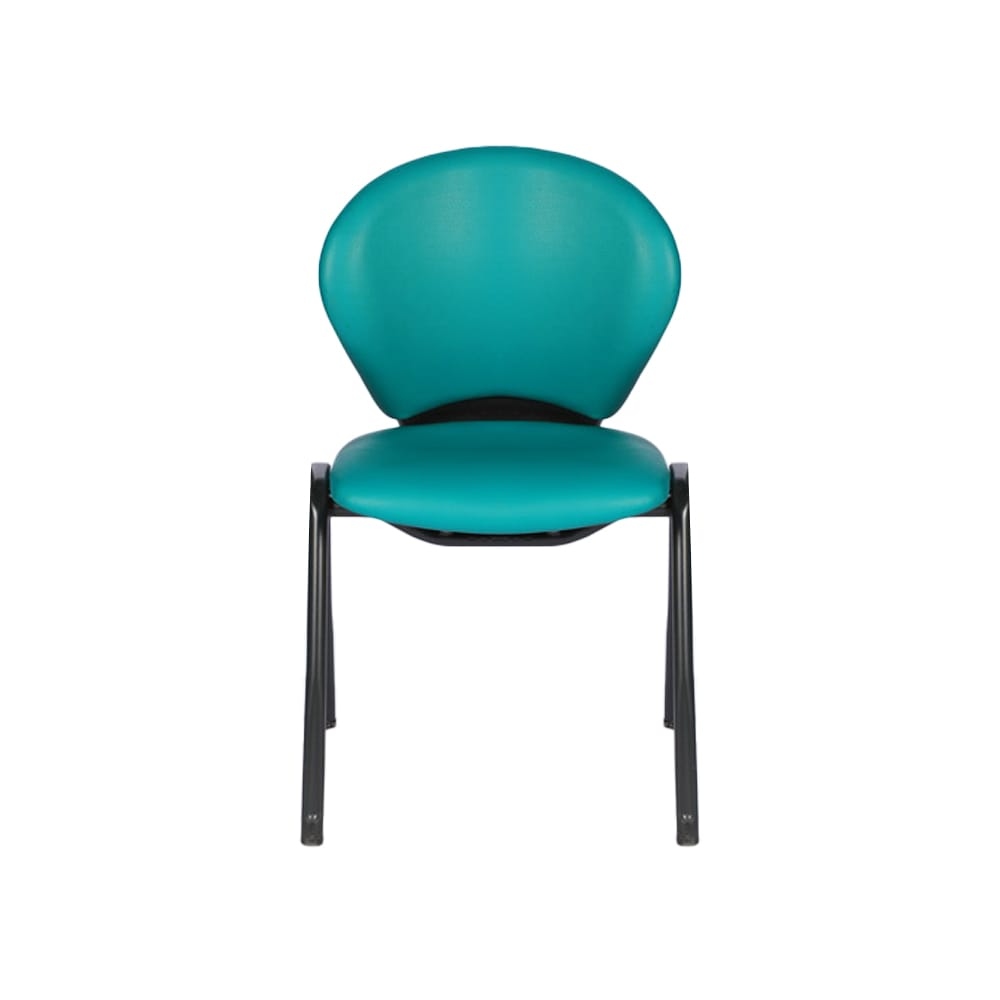 صندلی چهارپایه روما داتیس کد SR425X