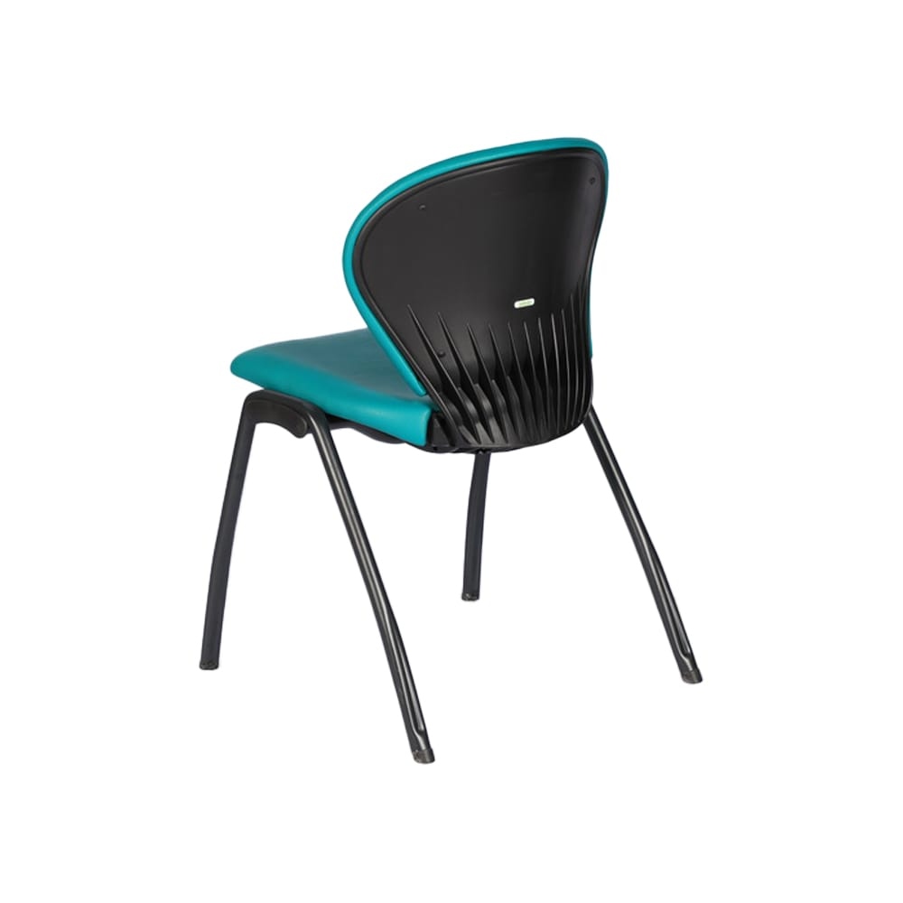صندلی چهارپایه روما داتیس کد SR425X