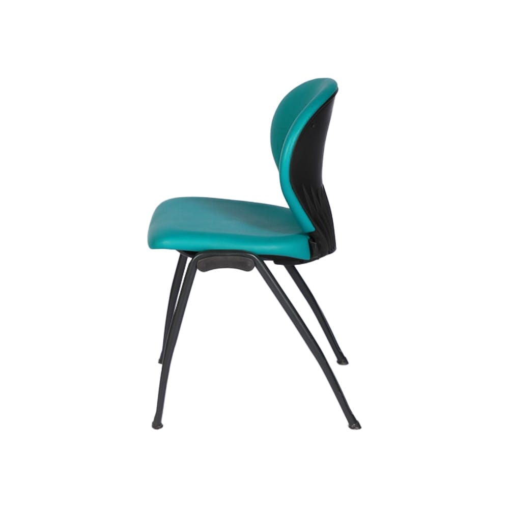 صندلی چهارپایه روما داتیس کد SR425X